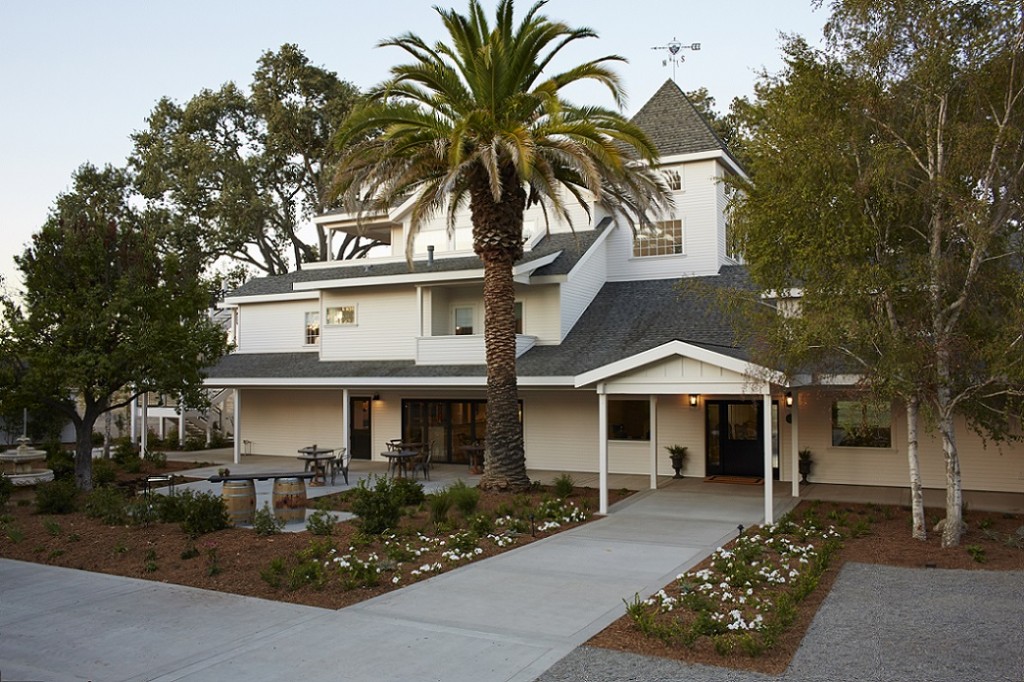 2013 SW Inn (4)