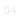 04