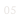 05