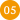 05