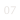 07