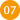07