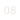 08