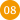 08