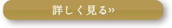 詳しく見る