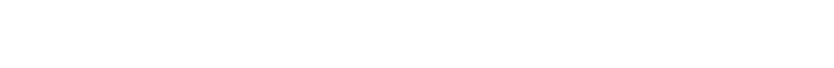 休息のひとときを、これからはヘルスケアへ。Made in Japanの高い品質が叶える、寝具を超えた医療機機器。