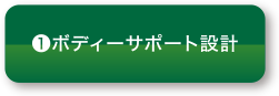 （1）ボディーサポート設計