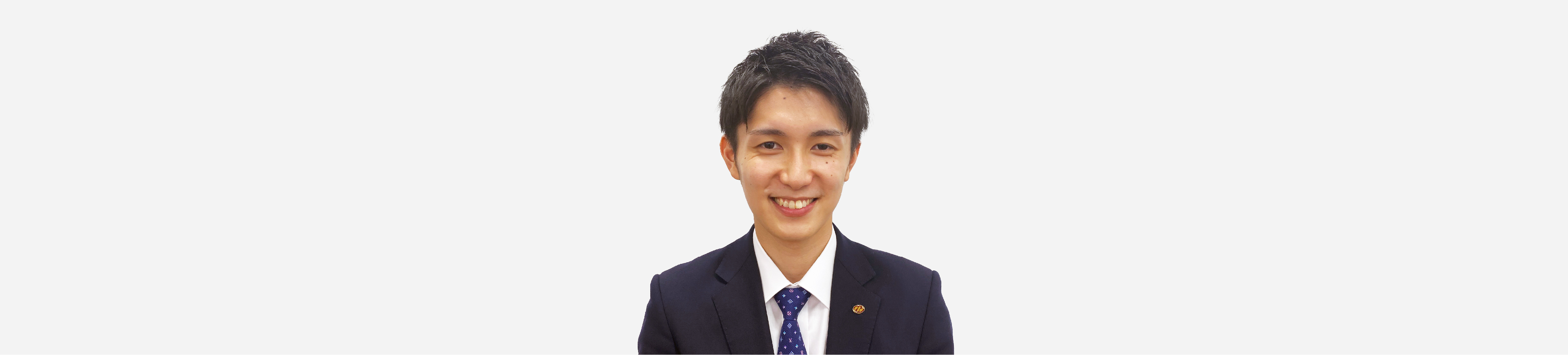 藤谷佳祐