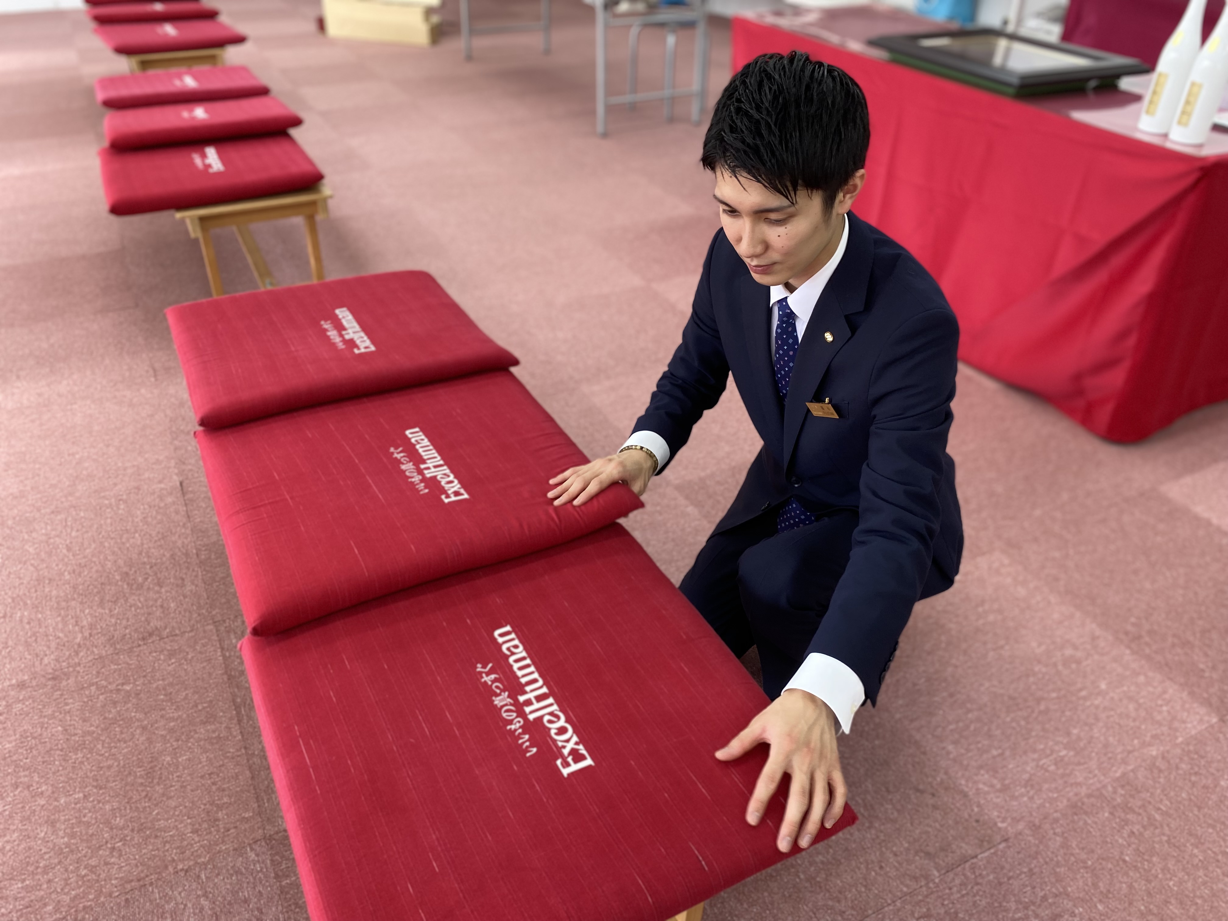 藤谷佳祐
