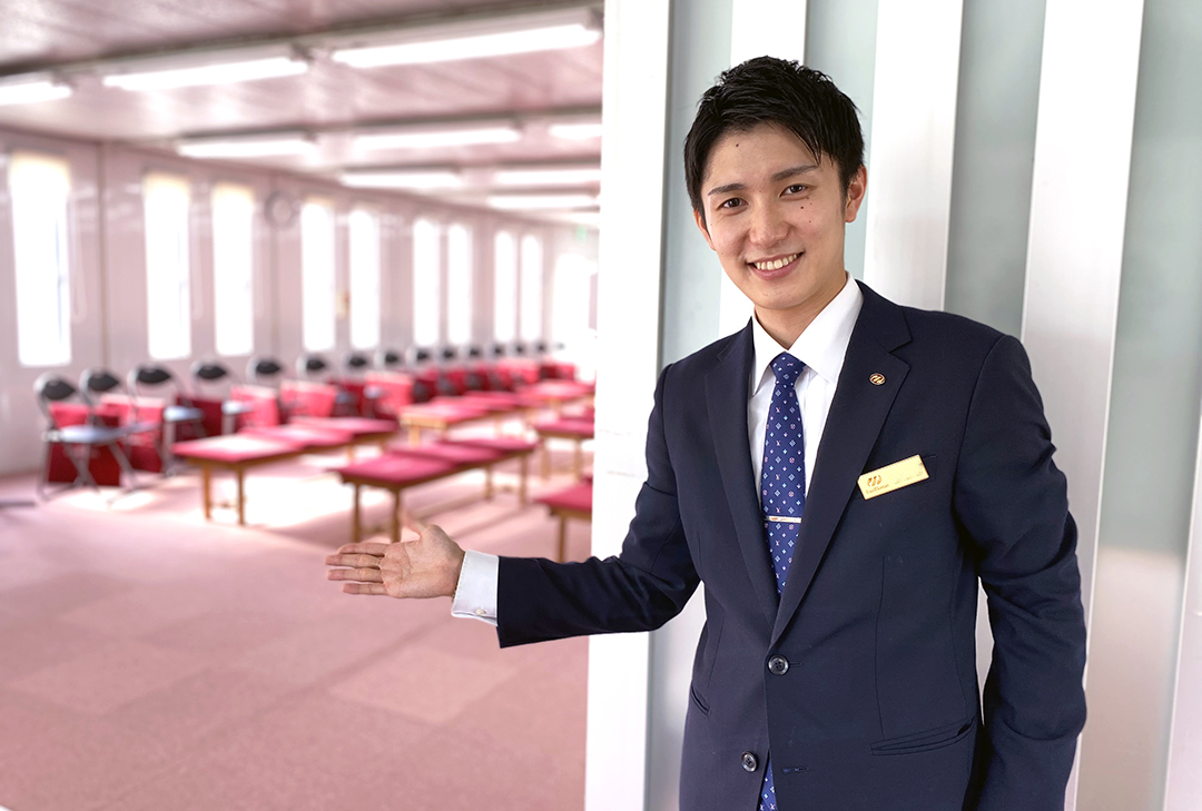 藤谷佳祐