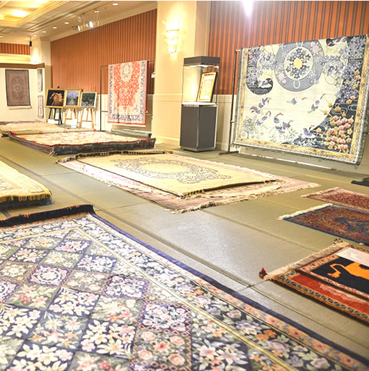 ビジネス | 採用 | 採用EH株式会社