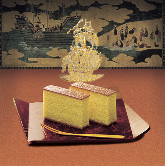 エクセルヒューマン　EH 太長寿 エクセルヒューマン EH 太長寿