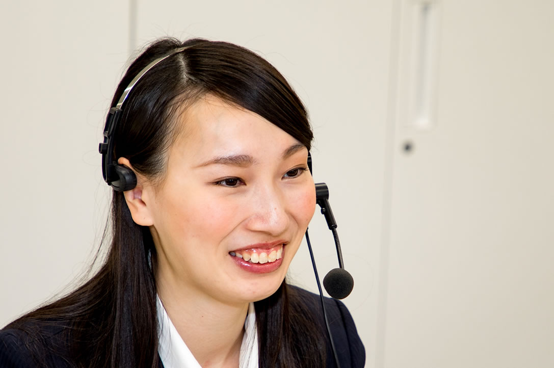 採用 | 採用EH株式会社