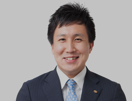 会社概要 | 採用 | 採用EH株式会社