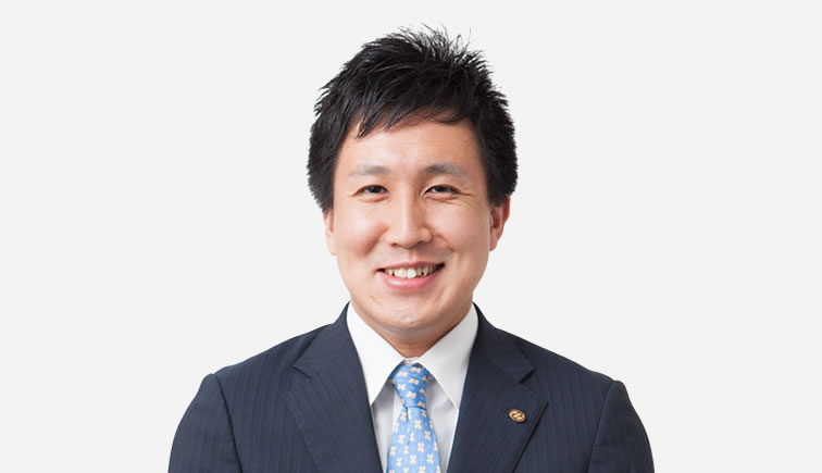 採用 | 採用EH株式会社